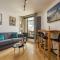 Chamonix Sud - Chez Loulou - Happy Rentals
