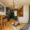 Chamonix Sud - Chez Loulou - Happy Rentals