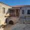 Villa Olive Old Qeparo