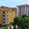 Appartamenti Lyons Nord e Sud - 比比翁