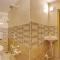 Hotel Alexa By Abc - Ahmedabad