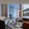 ISEYA Serviced Apart-ment Chengdu Taikoo Li Flagship - 成都
