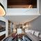 ISEYA Serviced Apart-ment Chengdu Taikoo Li Flagship - 成都