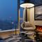 ISEYA Serviced Apart-ment Chengdu Taikoo Li Flagship - 成都