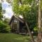 Tree House Relax Park