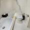 ISEYA Serviced Apart-ment Chengdu Taikoo Li Flagship - 成都