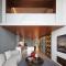 ISEYA Serviced Apart-ment Chengdu Taikoo Li Flagship - 成都