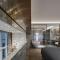 ISEYA Serviced Apart-ment Chengdu Taikoo Li Flagship - 成都
