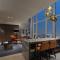 ISEYA Serviced Apart-ment Chengdu Taikoo Li Flagship - 成都