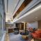 ISEYA Serviced Apart-ment Chengdu Taikoo Li Flagship - 成都