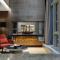 ISEYA Serviced Apart-ment Chengdu Taikoo Li Flagship - 成都