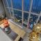 ISEYA Serviced Apart-ment Chengdu Taikoo Li Flagship - 成都