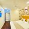 Hotel Alexa By Abc - Ahmedabad