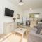 Langebaan Stay Guest House