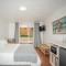 Langebaan Stay Guest House