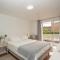 Langebaan Stay Guest House