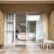 Langebaan Stay Guest House