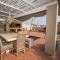 Langebaan Stay Guest House