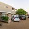 Langebaan Stay Guest House