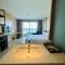The Sea View Cam Ranh Beach Resort