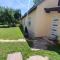 River house Golac