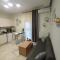 Project T Properties - Salonicco