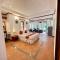 Samui Honey Cottages Beach Resort - SHA Extra Plus - Choeng Mon-stranden