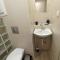 Project T Properties - Salonicco