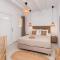 Kanelis Studios & Suites
