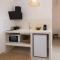 Kanelis Studios & Suites