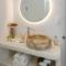 Kanelis Studios & Suites