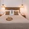 Kanelis Studios & Suites
