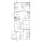 Ocean View Terrace BISE 1F