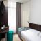 Hotel Damsquare