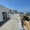 Keivi Guesthouse