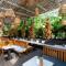 Tree House Relax Park