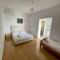 Keivi Guesthouse
