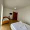 Keivi Guesthouse