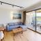 Epipleon Serenity Villas - 纳弗帕克托斯