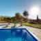 Epipleon Serenity Villas - 纳弗帕克托斯