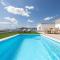 Atalaya House Private Pool Blue by AORA STAY - 卡尔塔马