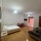 Keivi Guesthouse