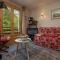 Résidence le Chardonnet G - Happy Rentals - 夏蒙尼-勃朗峰