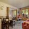 Résidence le Chardonnet G - Happy Rentals