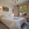 Résidence le Chardonnet G - Happy Rentals - 夏蒙尼-勃朗峰