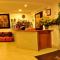 Awki´s Dream Hotel