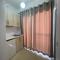 Keivi Guesthouse