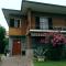 Casa Vacanze Mari, Paratico