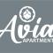 Apartments Avia