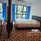 Kota Kinabalu City Ensuite at SCSP Ming Garden
